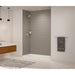 MSMK963662.218.218 Bathroom/Bathtubs & Showers/Bathtub & Shower Wall Kits