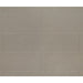 MSMK963662.218.218 Bathroom/Bathtubs & Showers/Bathtub & Shower Wall Kits