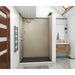 MSMK963662.218.218 Bathroom/Bathtubs & Showers/Bathtub & Shower Wall Kits