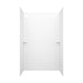 TSMK843662.010 Bathroom/Bathtubs & Showers/Bathtub & Shower Wall Kits