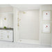 TSMK843662.010 Bathroom/Bathtubs & Showers/Bathtub & Shower Wall Kits