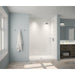 TSMK843662.010 Bathroom/Bathtubs & Showers/Bathtub & Shower Wall Kits