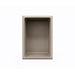 AS01075.218.218 Bathroom/Bathroom Storage & Organization/Bathroom Wall Shelves
