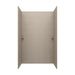 TSMK963662.218.218 Bathroom/Bathtubs & Showers/Bathtub & Shower Wall Kits
