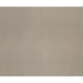 TSMK963662.218.218 Bathroom/Bathtubs & Showers/Bathtub & Shower Wall Kits