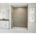 TSMK963662.218.218 Bathroom/Bathtubs & Showers/Bathtub & Shower Wall Kits
