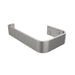 TPH10045086.201 Bathroom/Bathroom Accessories/Toilet Paper Holders