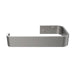 TPH10045086.201 Bathroom/Bathroom Accessories/Toilet Paper Holders