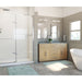 TPH10045086.201 Bathroom/Bathroom Accessories/Toilet Paper Holders