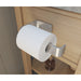 TPH10045086.201 Bathroom/Bathroom Accessories/Toilet Paper Holders