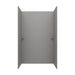 MSMK843662.203 Bathroom/Bathtubs & Showers/Bathtub & Shower Wall Kits