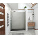 MSMK843662.203 Bathroom/Bathtubs & Showers/Bathtub & Shower Wall Kits
