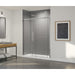 MSMK843662.203 Bathroom/Bathtubs & Showers/Bathtub & Shower Wall Kits