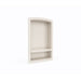 RS02215.018.018 Bathroom/Bathroom Storage & Organization/Bathroom Wall Shelves