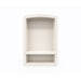 RS02215.018.018 Bathroom/Bathroom Storage & Organization/Bathroom Wall Shelves