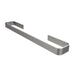 TBS10045088.201 Bathroom/Bathroom Accessories/Towel Bars