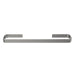 TBS10045088.201 Bathroom/Bathroom Accessories/Towel Bars
