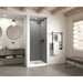 TSMK843662.203 Bathroom/Bathtubs & Showers/Bathtub & Shower Wall Kits