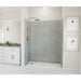 TSMK843662.203 Bathroom/Bathtubs & Showers/Bathtub & Shower Wall Kits