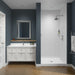 TSMK963662.130.130 Bathroom/Bathtubs & Showers/Bathtub & Shower Wall Kits