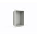 AS01075.226.226 Bathroom/Bathroom Storage & Organization/Bathroom Wall Shelves