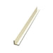 ETRMKAL.987.987 Bathroom/Bathtubs & Showers/Bathtub & Shower Wall Kits