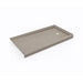 SR03260LM.218.218 Bathroom/Bathtubs & Showers/Shower Bases