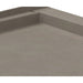 SR03260LM.218.218 Bathroom/Bathtubs & Showers/Shower Bases