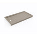 SR03260LM.218.218 Bathroom/Bathtubs & Showers/Shower Bases