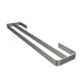 TBD10045087.201 Bathroom/Bathroom Accessories/Towel Bars