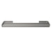 TBD10045087.201 Bathroom/Bathroom Accessories/Towel Bars