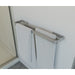 TBD10045087.201 Bathroom/Bathroom Accessories/Towel Bars