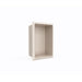 AS01075.011.011 Bathroom/Bathroom Storage & Organization/Bathroom Wall Shelves