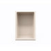 AS01075.011.011 Bathroom/Bathroom Storage & Organization/Bathroom Wall Shelves