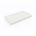 SR03260LM.221.221 Bathroom/Bathtubs & Showers/Shower Bases
