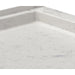 SR03260LM.221.221 Bathroom/Bathtubs & Showers/Shower Bases