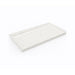 SR03260LM.221.221 Bathroom/Bathtubs & Showers/Shower Bases