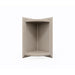 SS07211.218 Bathroom/Bathroom Storage & Organization/Bathroom Wall Shelves