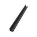 ETRMKAL.002.002 Bathroom/Bathtubs & Showers/Bathtub & Shower Wall Kits