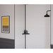 ETRMKAL.002.002 Bathroom/Bathtubs & Showers/Bathtub & Shower Wall Kits