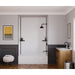 ETRMKAL.002.002 Bathroom/Bathtubs & Showers/Bathtub & Shower Wall Kits