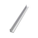 ETRMKAL.994.994 Bathroom/Bathtubs & Showers/Bathtub & Shower Wall Kits