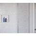 ETRMKAL.994.994 Bathroom/Bathtubs & Showers/Bathtub & Shower Wall Kits