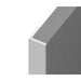 ETRMKAL.994.994 Bathroom/Bathtubs & Showers/Bathtub & Shower Wall Kits
