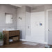 ETRMKAL.994.994 Bathroom/Bathtubs & Showers/Bathtub & Shower Wall Kits