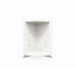 SS07211.221 Bathroom/Bathroom Storage & Organization/Bathroom Wall Shelves