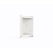 SS07211.221 Bathroom/Bathroom Storage & Organization/Bathroom Wall Shelves