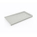 SR03260LM.226.226 Bathroom/Bathtubs & Showers/Shower Bases