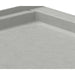 SR03260LM.226.226 Bathroom/Bathtubs & Showers/Shower Bases