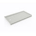 SR03260LM.226.226 Bathroom/Bathtubs & Showers/Shower Bases